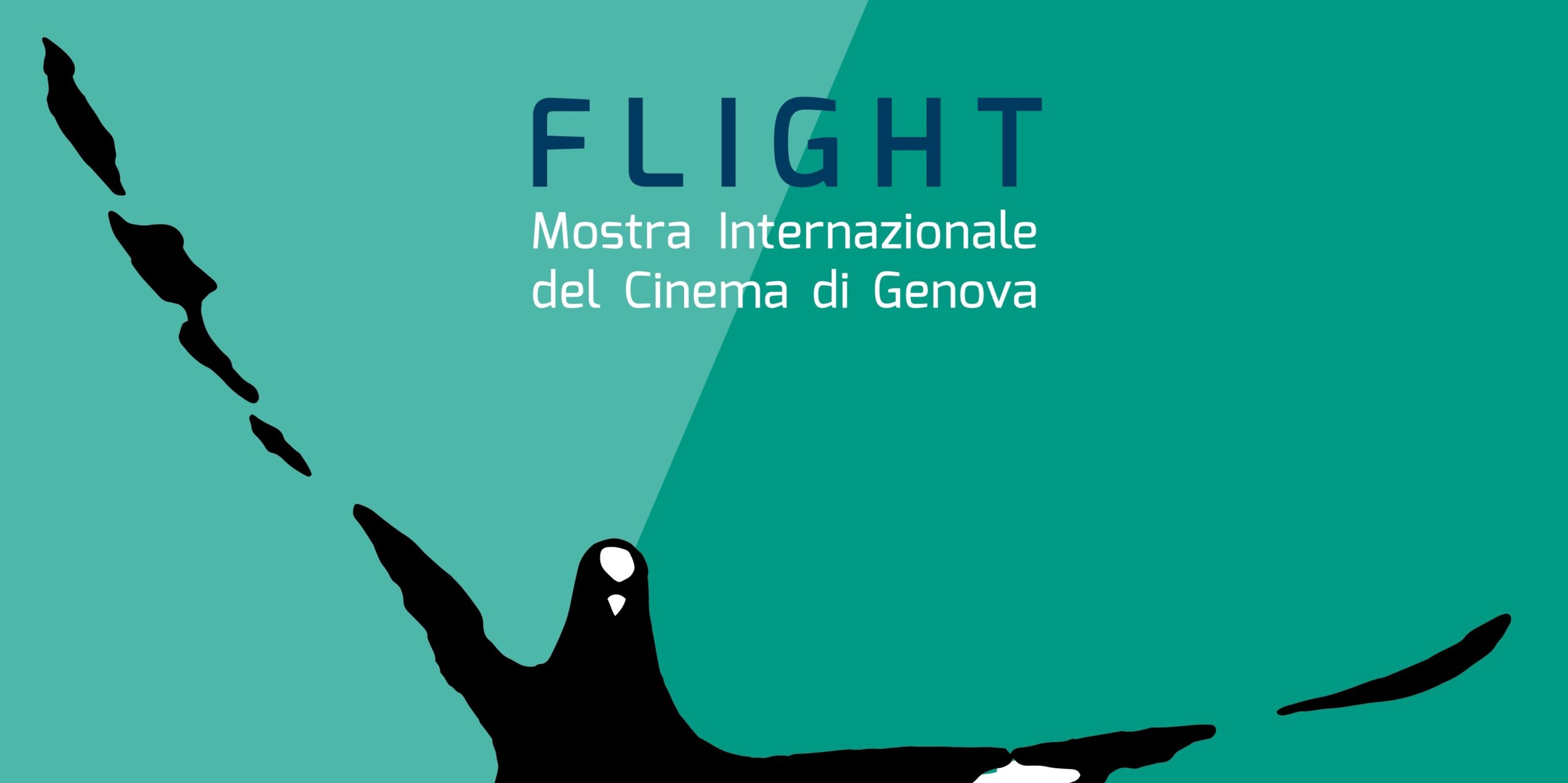 Flight Festival 2024