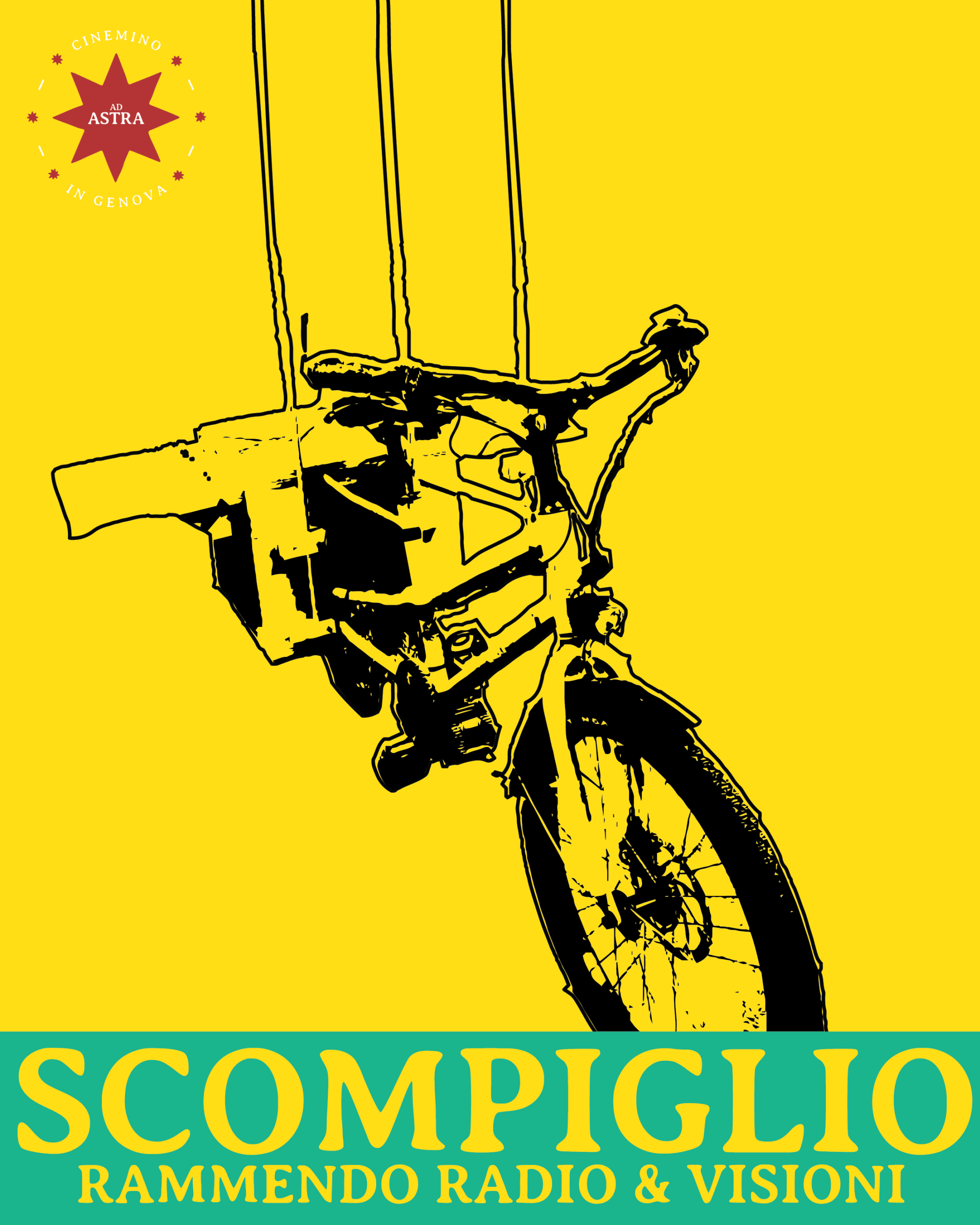 RR Scompiglio